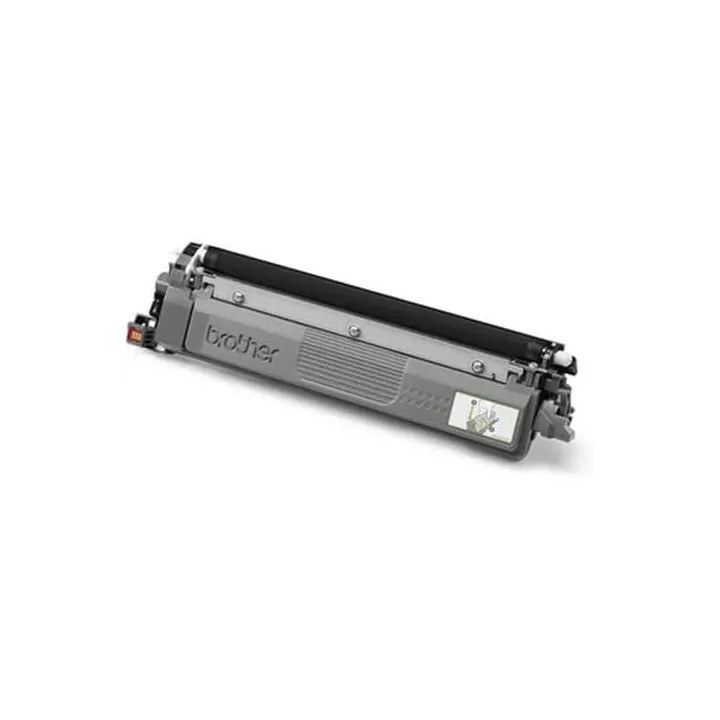 Brother Toner TN-248BK noir