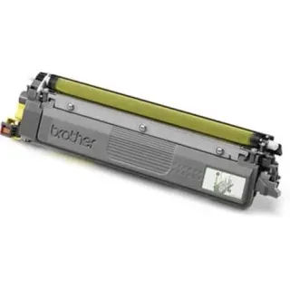 Brother Toner TN-248Y Yellow