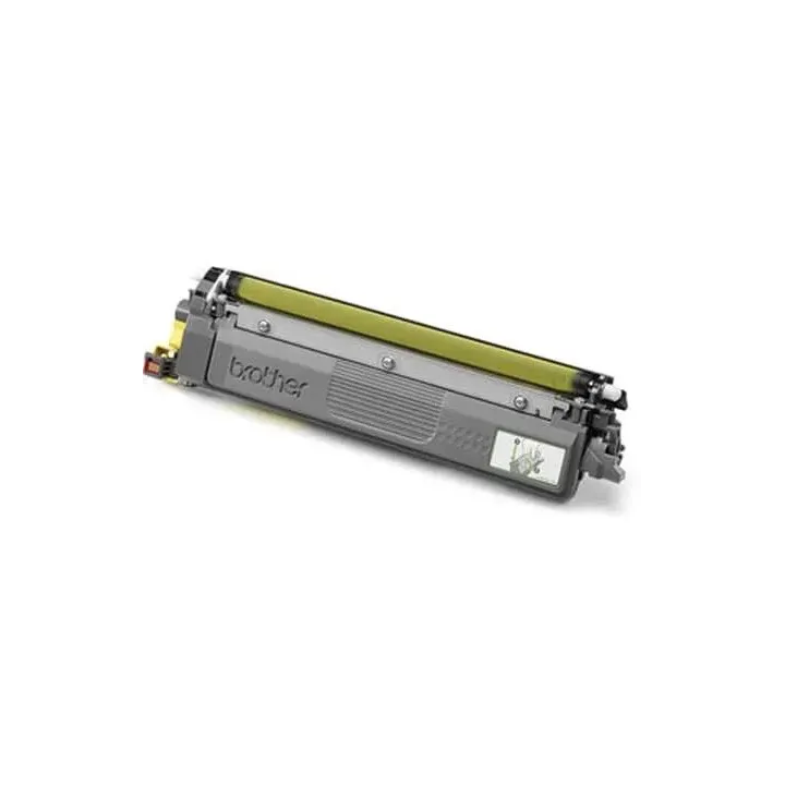 Brother Toner TN-248Y Yellow