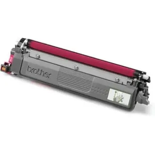 Brother Toner TN-248XLM Magenta