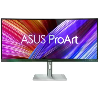 ASUS Moniteur ProArt PA34CNV