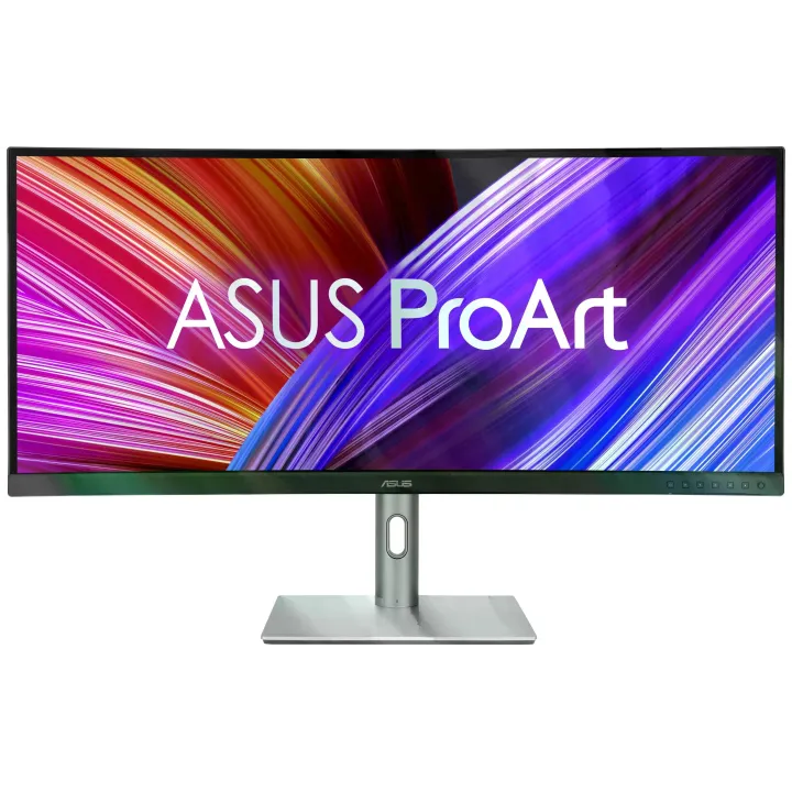 ASUS Moniteur ProArt PA34CNV