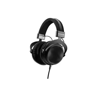 Beyerdynamic Casques supra-auriculaires DT 880 Black Edition 250 Ω