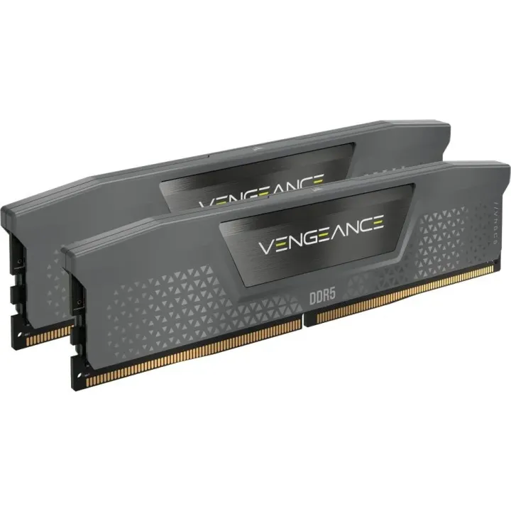 Corsair DDR5-RAM Vengeance 6000 MHz 2x 16 GB