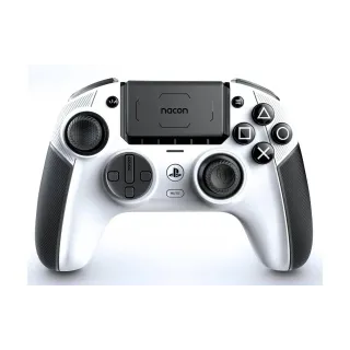 Nacon Revolution 5 Pro Controller Blanc