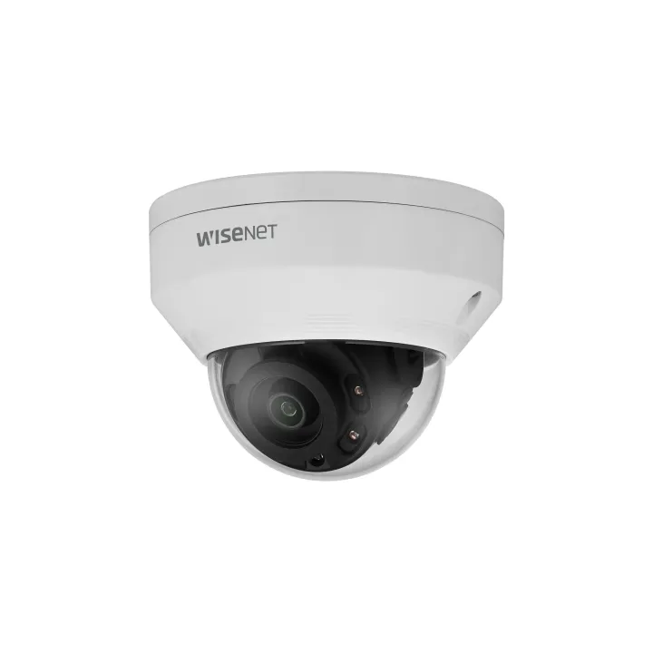 Hanwha Vision Caméra réseau ANV-L6012R