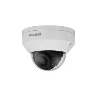 Hanwha Vision Caméra réseau ANV-L7012R