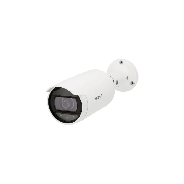 Hanwha Vision Caméra réseau ANO-L6012R