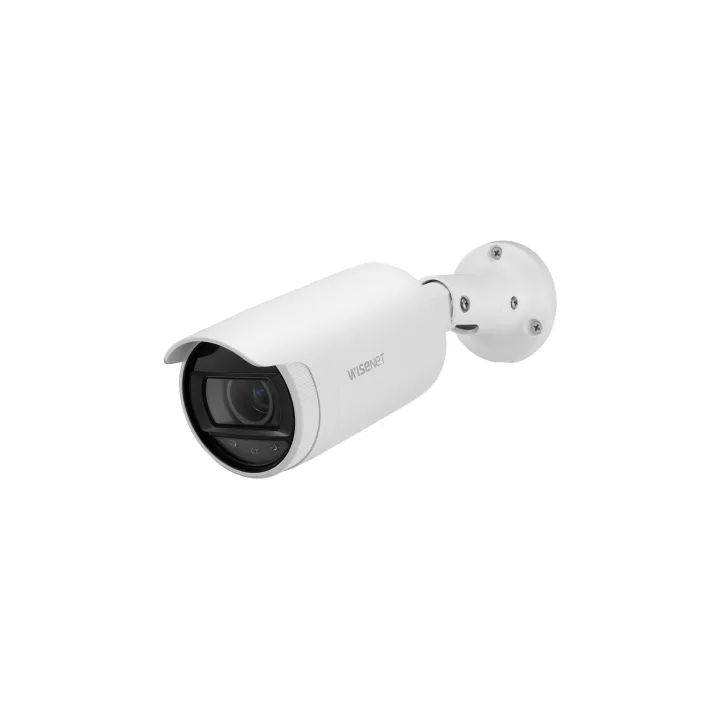 Hanwha Vision Caméra réseau ANO-L7082R