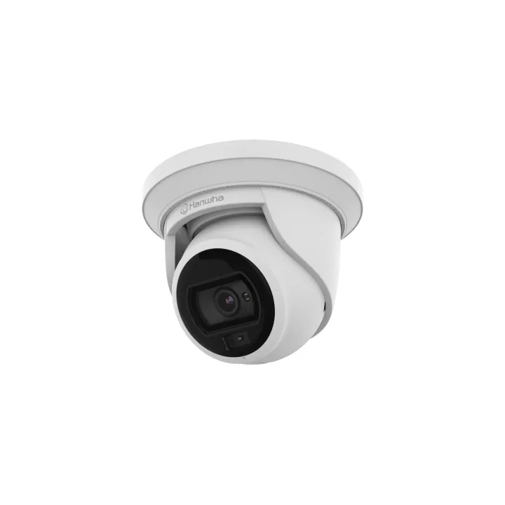 Hanwha Vision Caméra réseau ANE-L7012L