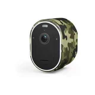 Arlo Coperchio di protezione VMA5300S-10000S Protection camera en silicone