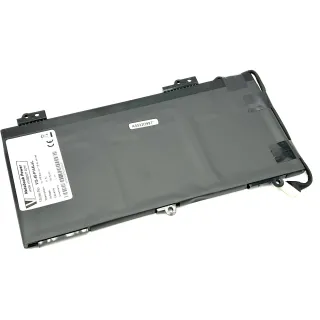 Vistaport Batterie pour HP Pavilion 14-AL série