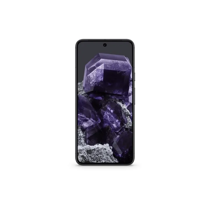 Google Pixel 8 256 GB Obsidian