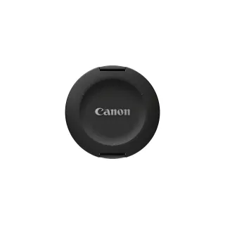 Canon Capuchon dobjectif 10-20