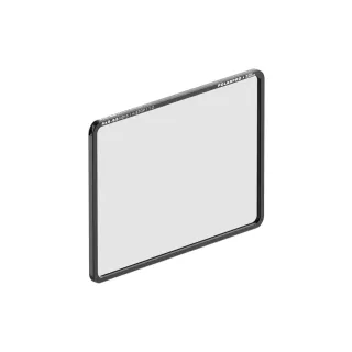 PolarPro Filtre gris ND16 4x5.65 Filter – Motion Clubhouse Edition