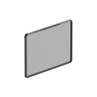 PolarPro Filtre gris ND64 4x5.65 Filter – Motion Clubhouse Edition