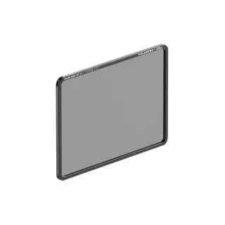 PolarPro Filtre gris ND128  4x5.65 Filter – Motion Clubhouse Edition