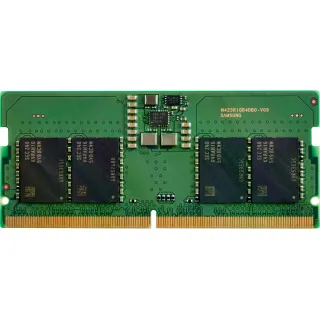 HP RAM DDR5 83P90AA 5600 MHz 1x 8 GB