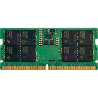 HP RAM DDR5 83P91AA 5600 MHz 1x 16 GB