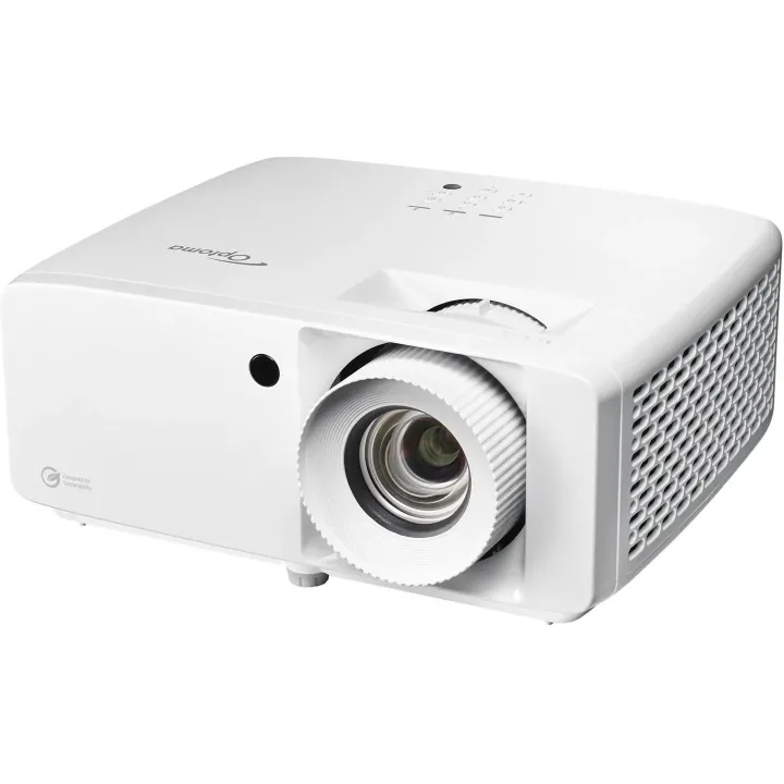 Optoma Projecteur UHZ66