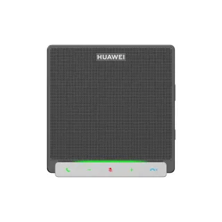 Huawei M100 Pro Haut-parleur de conférence USB-Bluetooth