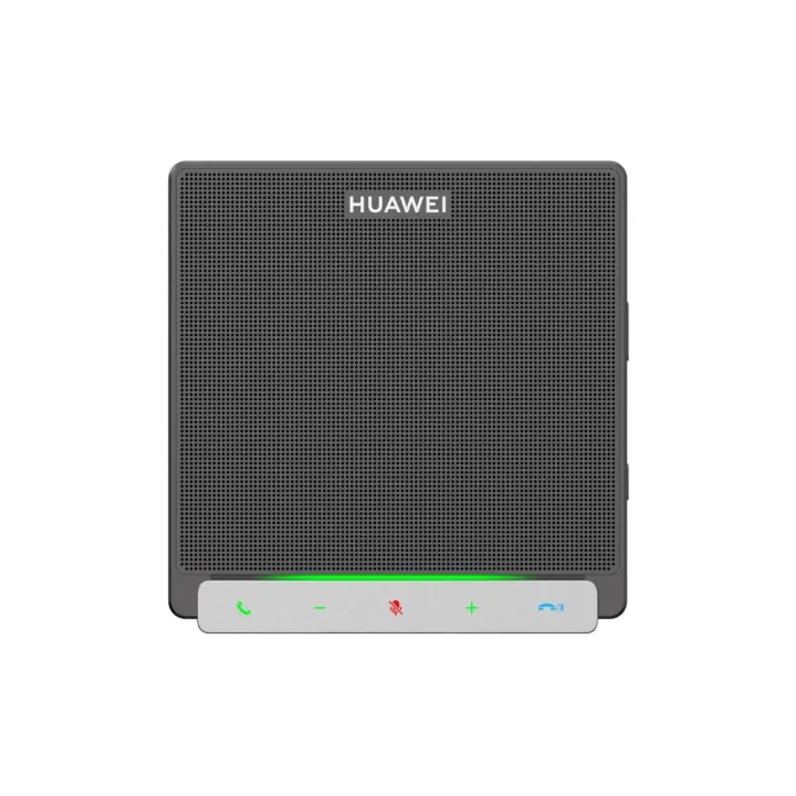 Huawei M100 Pro Haut-parleur de conférence USB-Bluetooth