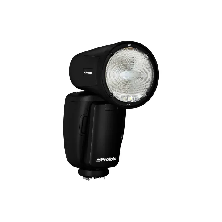 Profoto Flash A10 – Sony