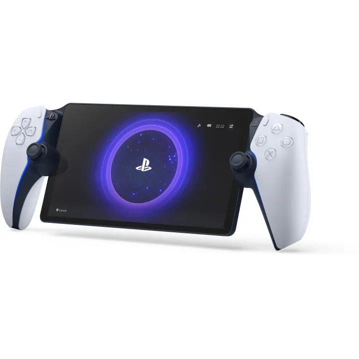 Sony Consoles portables PlayStation Portal Remote Player