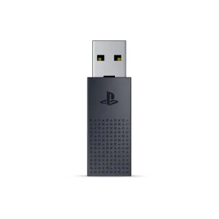 Sony Adaptateur USB Playstation Link Noir