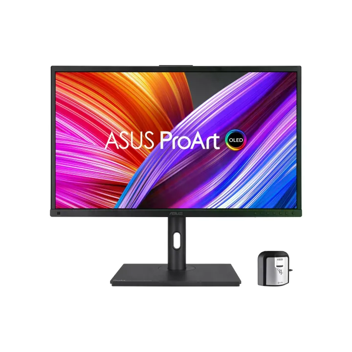 ASUS Moniteur ProArt PA27DCE-K