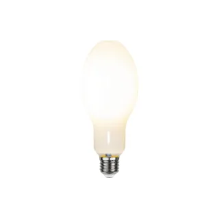 Star Trading Lampe High Lumen 13 W E27 Blanc chaud
