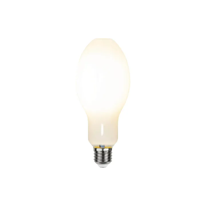 Star Trading Lampe High Lumen 13 W E28 Blanc chaud
