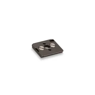 Tilta Baseplate Bottom Plate pour Sony Alpha 7S III - Gris tactique