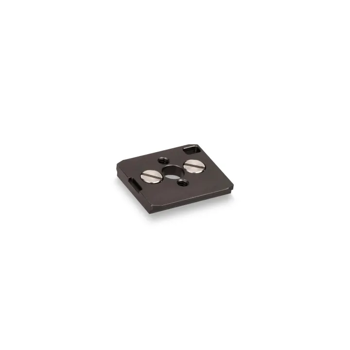 Tilta Baseplate Bottom Plate pour Sony Alpha 7S III - Tilta Gray