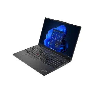 Lenovo Ordinateur portable ThinkPad E16 Gen.1 (AMD)