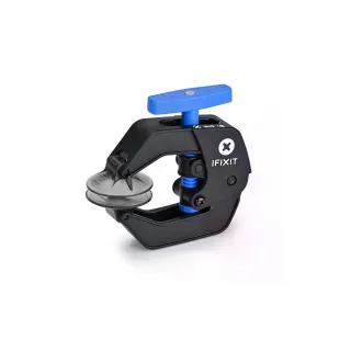 iFixit Anti-Clamp pour le changement décran