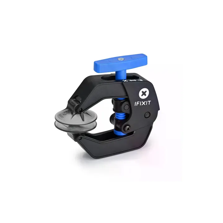 iFixit Anti-Clamp pour le changement décran