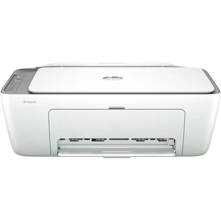 HP Imprimante multifonction DeskJet 2820e Tout-en-un