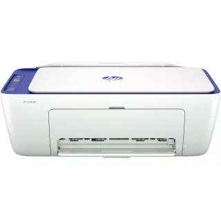 HP Imprimante multifonction DeskJet 2821e Tout-en-un