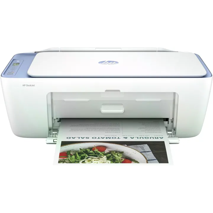 HP Imprimante multifonction DeskJet 4222e Tout-en-un