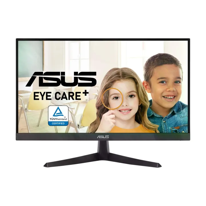 ASUS Moniteur Eye Care VY229Q