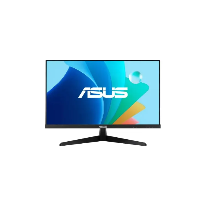 ASUS Moniteur Eye Care VY249HF