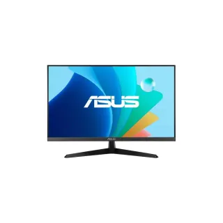 ASUS Moniteur Eye Care VY279HF