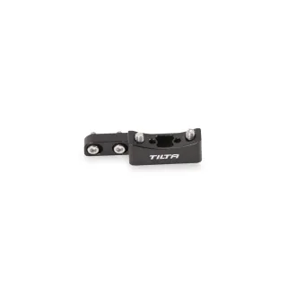 Tilta EF Mount Lens Adapter Support for Sony FX3 - Noir