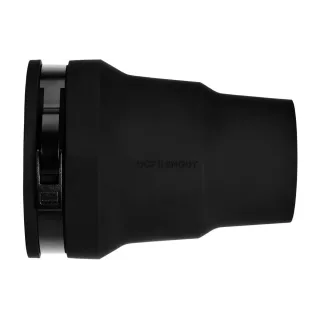 Profoto OCF II Snoot