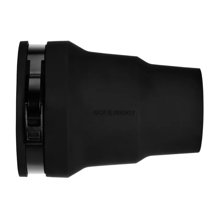 Profoto OCF II Snoot