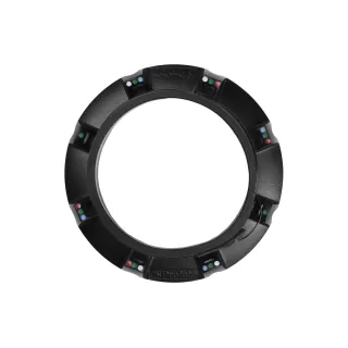 Profoto Anneau de raccordement OCF Speedring