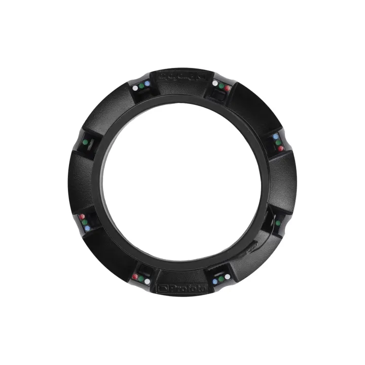 Profoto Anneau de raccordement OCF Speedring