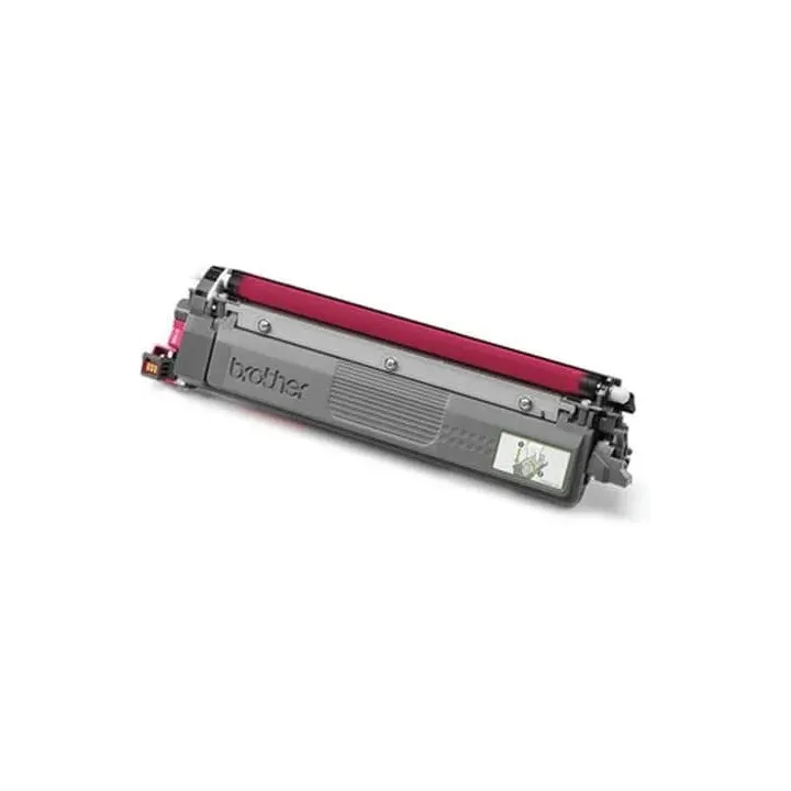 Brother TN-249M Magenta