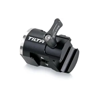 Tilta Adaptateur TGA-NRA-R